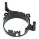 Jura Kávétartály adapter Jura Impressa C/E/F/XF sorozathoz (65512)