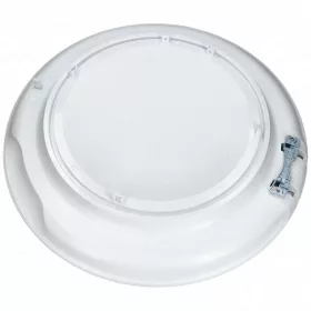 Ajtó (eredeti) GORENJE/MORA szárítógép