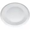 Ajtó (eredeti) GORENJE/MORA szárítógép