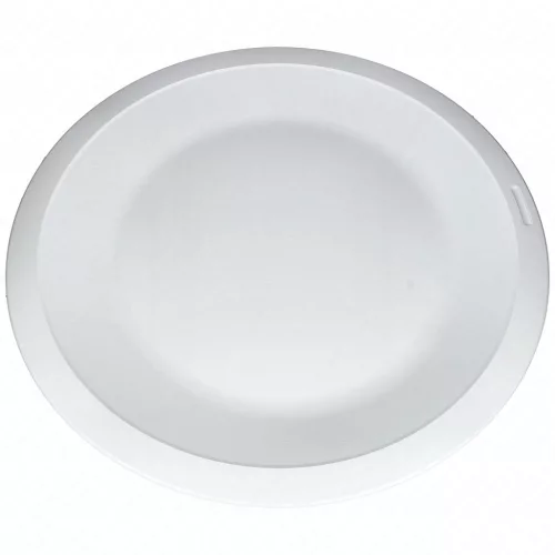 Ajtó (eredeti) GORENJE/MORA szárítógép