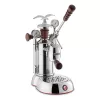 La Pavoni Esperto Abile karos kávéfőző
