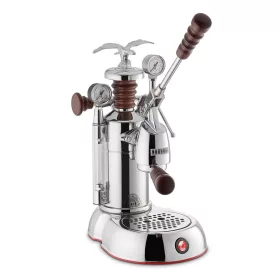 La Pavoni Esperto Abile karos kávéfőző