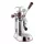 La Pavoni Esperto Abile karos kávéfőző (LPLESA01EU)
