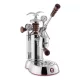 La Pavoni Esperto Abile karos kávéfőző