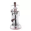 La Pavoni Esperto Abile karos kávéfőző