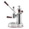 La Pavoni Esperto Abile karos kávéfőző (LPLESA01EU)