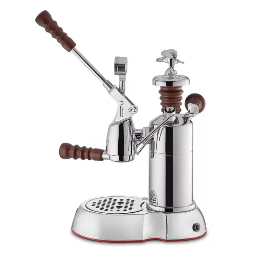 La Pavoni Esperto Abile karos kávéfőző