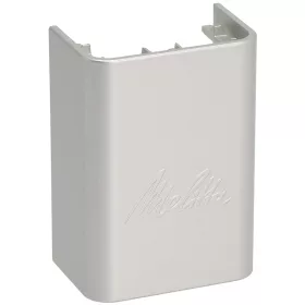   kifolyó fedél (króm) MELITTA CAFFEO BISTRO II E 960 / GOURMET E 965