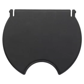 Őröltkávé fedél Caffeo