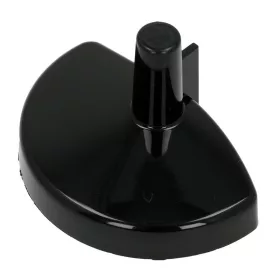 Úszó Melitta Bistro