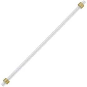 Nagynyomású cső 160mm