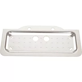 Csepptálca rács E960