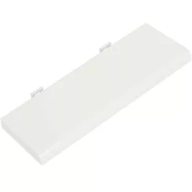 Víztartály fedél CIE970