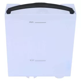 Víztartály (fehér)