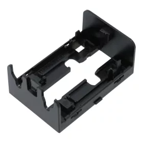 kifolyó alkatrész (fekete) MELITTA BISTRO / GOURMET