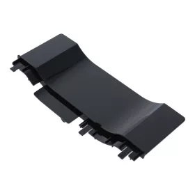 Zaccfiók takaró elem