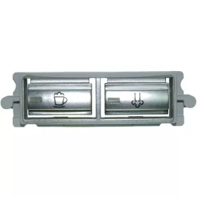 Gombok Jura S7,S9,S9