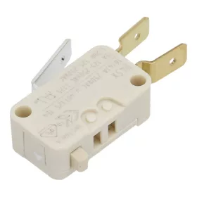 Cherry D45X mikrokapcsoló automata kávégépekhez (D45X)