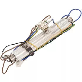 Kazán EQ5