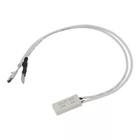 Daráló hőérzékelő