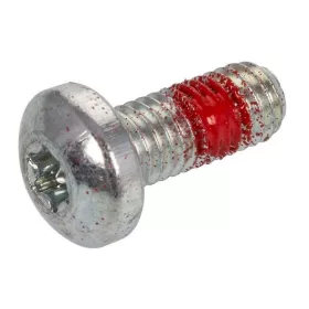   Csavar Jura kávégép meghajtó motorhoz, menetrögzítővel (65743)