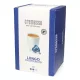 Cremesso Lungo Decaffeinato Koffeinmentes Kávékapszula – 48 db, 3/5 intenzitás – Cremesso és Delizio gépekhez (CRDEC)