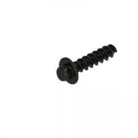 Jura Ovál biztonsági csavar (65799)