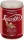 Lucaffé Classic őrölt kávé 250 g (658105)