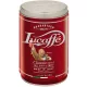 Lucaffé Classic őrölt kávé 250 g (658105)