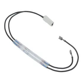 Hőbiztosíték Jura S-Serie, Ultra, 500