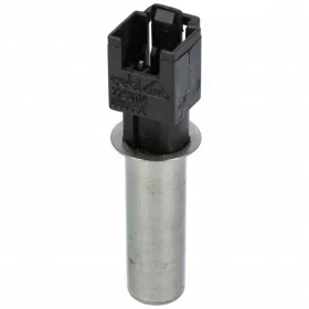 Hőkorlátozó (eredeti) GORENJE/MORA szárítógép