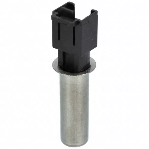 Hőkorlátozó (eredeti) GORENJE/MORA szárítógép