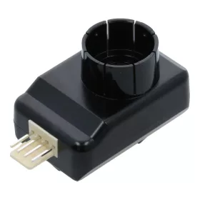 Jura Encoder jeladó automata kávégépekhez, AEG, Krups (65870)