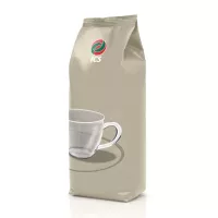 Kaffeemaschinenfüller