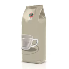 ICS Vaníliás tejturmix italpor 1 kg (658956)