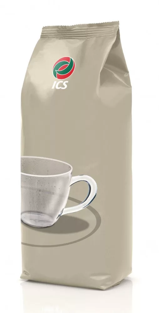 Termék nézet 0