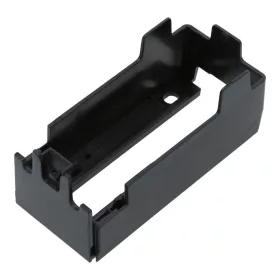 kifolyó alkatrész MELITTA SOLO / LATTEA