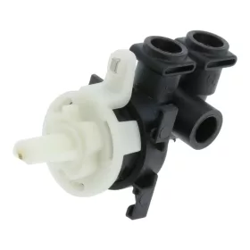   gőzszelep MELITTA KAFFEEVOLLAUTOMATEN CAFFEO SOLO / CAFFEO SOLO & MILK / CAFFEO LATTEA / CAFFEO SOLO & PERFECT MILK