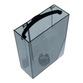 Melitta Víztartály - 1,8L - Caffeo sorozathoz (6716603)