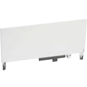 Zaccfiók takaró elem E950/E955