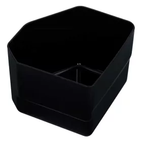 Melitta Zaccgyűjtő tartály - Caffeo Solo, Lattea, Purista, Avanza kávégépekhez (6593032)
