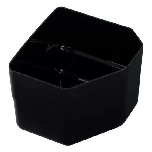 Melitta Zaccgyűjtő tartály - Caffeo Solo, Lattea, Purista, Avanza kávégépekhez (6593032)