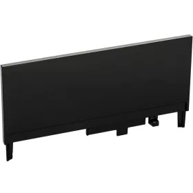 Melitta Zaccfiók takaró elem - Caffeo Solo szériához (6593001)