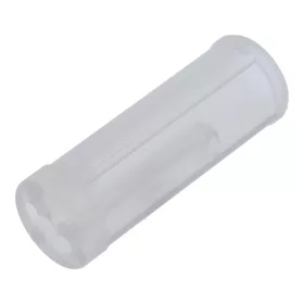 TEJ KIFOLYÓ JURA IMPRESSA X9