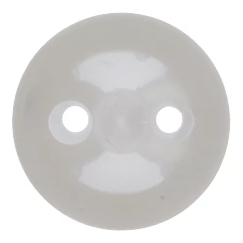 TEJ KIFOLYÓ JURA IMPRESSA X9