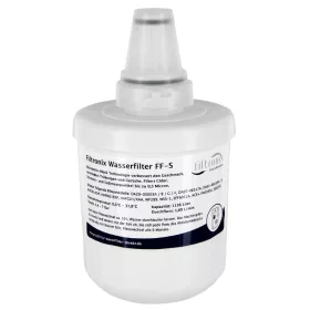   A Filtronix FF-S vízszűrő a Samsung DA29-00003G+F/B/A helyett   114027