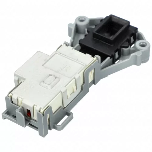 B-138235-1.jpg