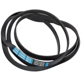   SAMSUNG mosógép 1970 7PH Bordásszíj szárítógép (6602002024)