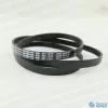 1270 5EPJ Bordásszíj, fekete (eredeti) OPTIBELT SAMSUNG mosógép