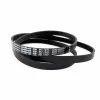 1270 5EPJ Bordásszíj, fekete (eredeti) OPTIBELT SAMSUNG mosógép